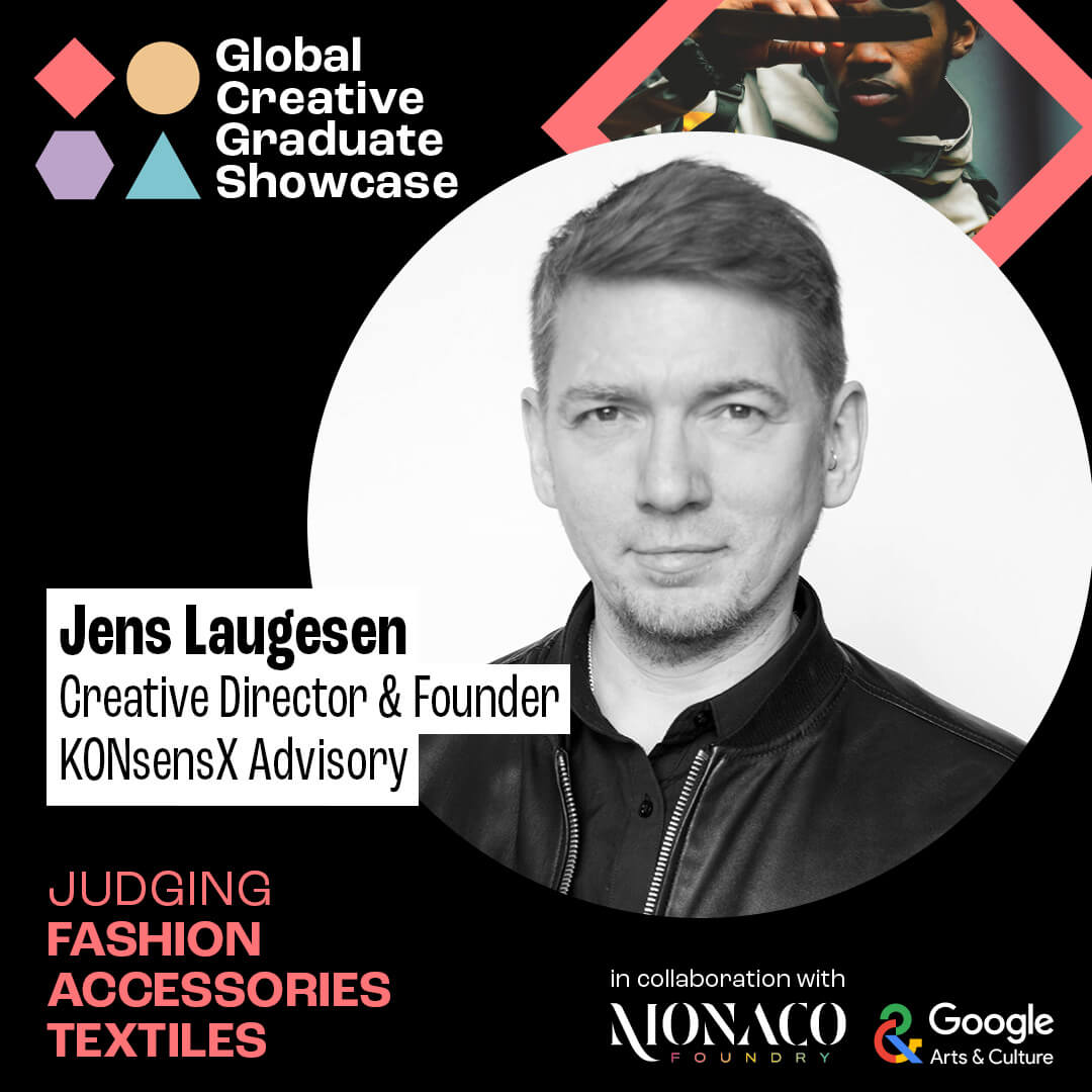 fashion acc textiles judge